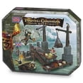 thumbnail image 2 of Pirates of the Caribbean Mega Bloks 1016 Port Royal, 2 of 2