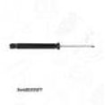 thumbnail image 1 of Amortiguador Safety Para Buick Encore 2013 - 2020 (Safety), 1 of 2