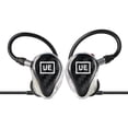 thumbnail image 1 of Monitores intraurales Ultimate Ears Professional UE 350 Triple Driver, 1 of 8