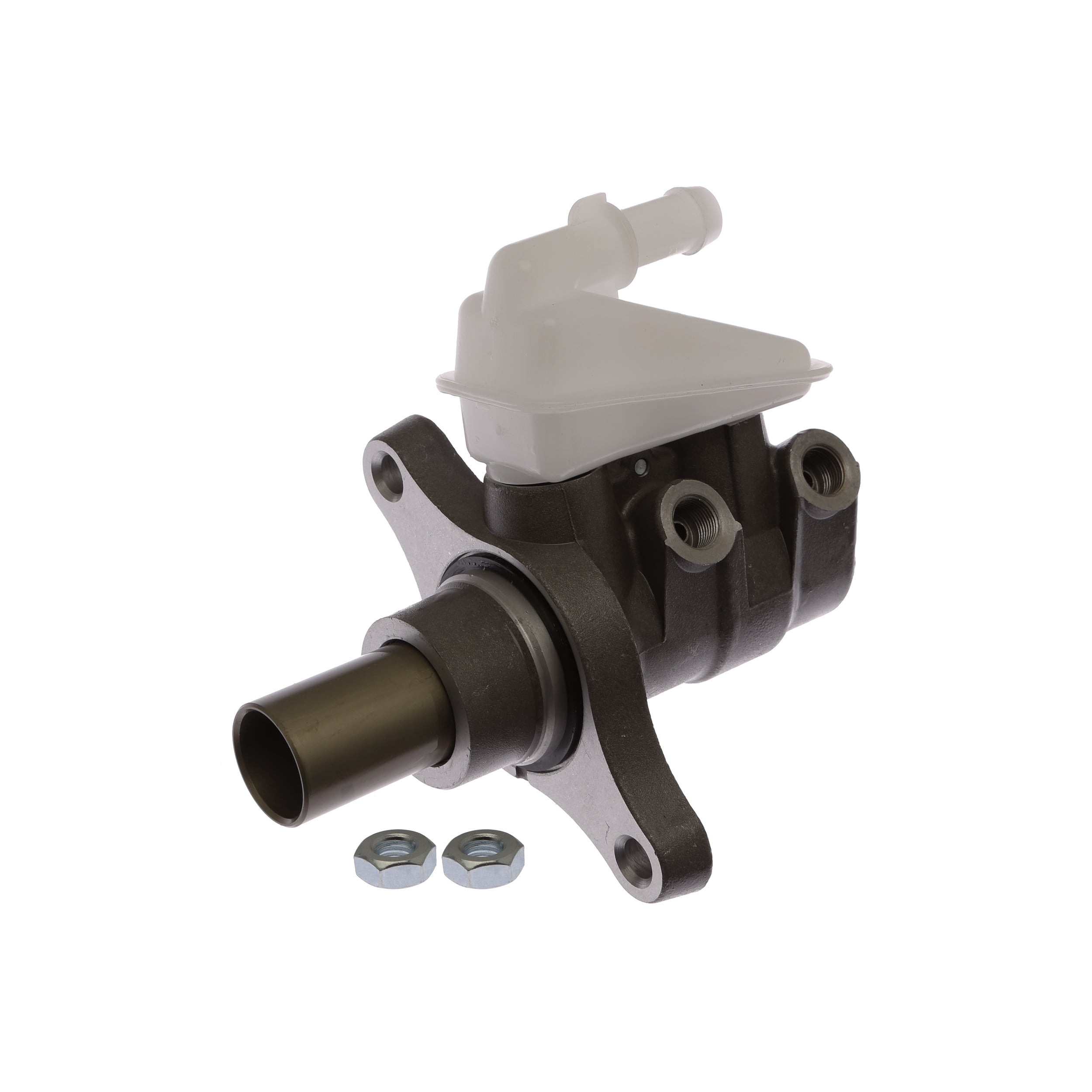 Raybestos MC391482 Brake Master Cylinder, 1 Pack Fits select: 2016-2018 NISSAN PATHFINDER, 2014-2017 INFINITI QX60