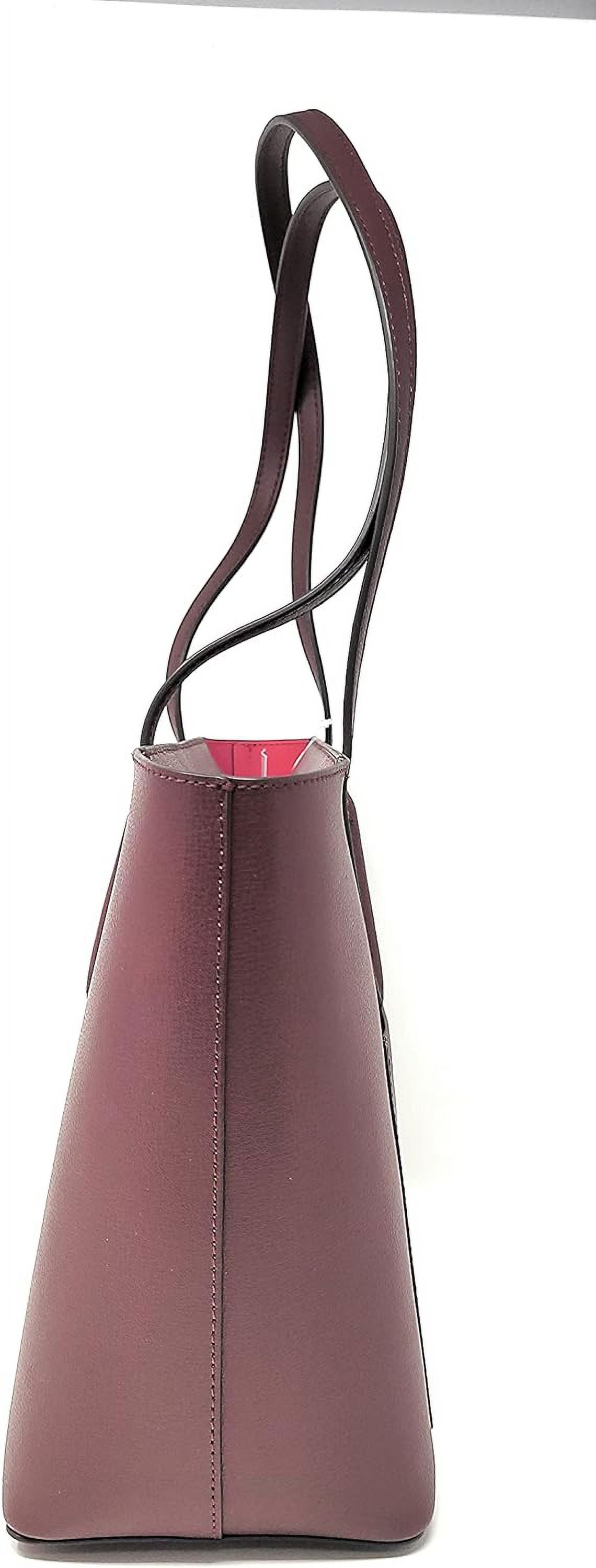 Kate Spade Adel Small Tote