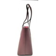 thumbnail image 4 of Kate Spade Adel Small Tote, 4 of 4