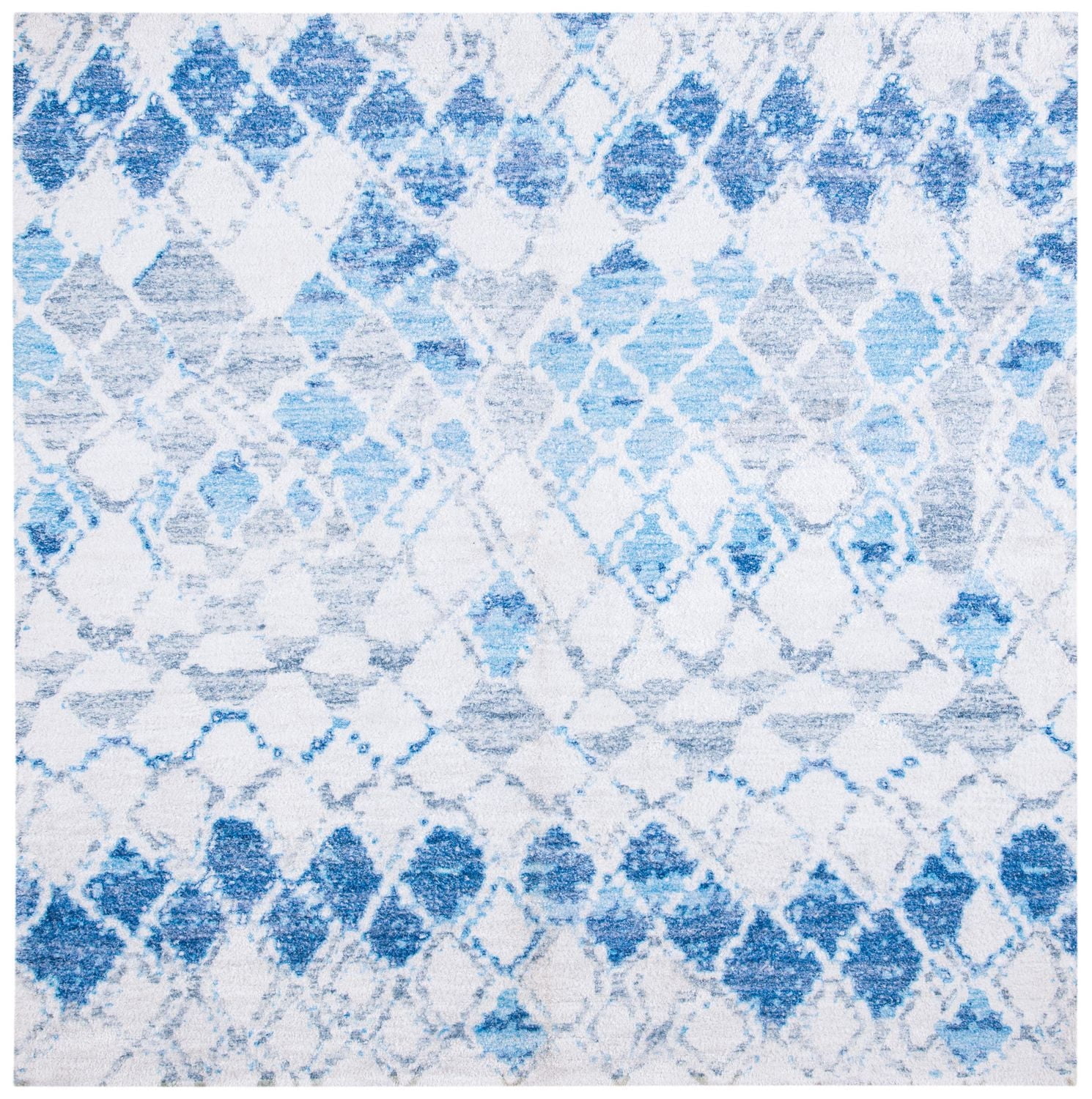 Safavieh Saffron Corynn Geometric Area Rug