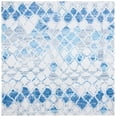 thumbnail image 1 of Safavieh Saffron Corynn Geometric Area Rug, 1 of 3