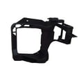 thumbnail image 2 of Passenger Side Headlight Mounting Panel for Jeep Cherokee 2014-2018 CH1221121, 2 of 2