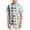Sky Blue, variant on Staki Boys Tshirt Boys Graphic Shirts Cool Crewneck T-Shirt Unisex Short Sleeve Top Tees 3-9Y 10-13Y(Sky Blue,12-13 Years)