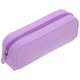 thumbnail image 1 of Pencil Case Colorful Silicone Pencil Organizer Aesthetic Lightweight Pen Bag Portable Pen Pouch, 1 of 4
