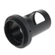 thumbnail image 1 of Adaptador de T CUTICAT de Cámara de Metal Completo SLR Manga M42 para Telescopio, 1 of 8