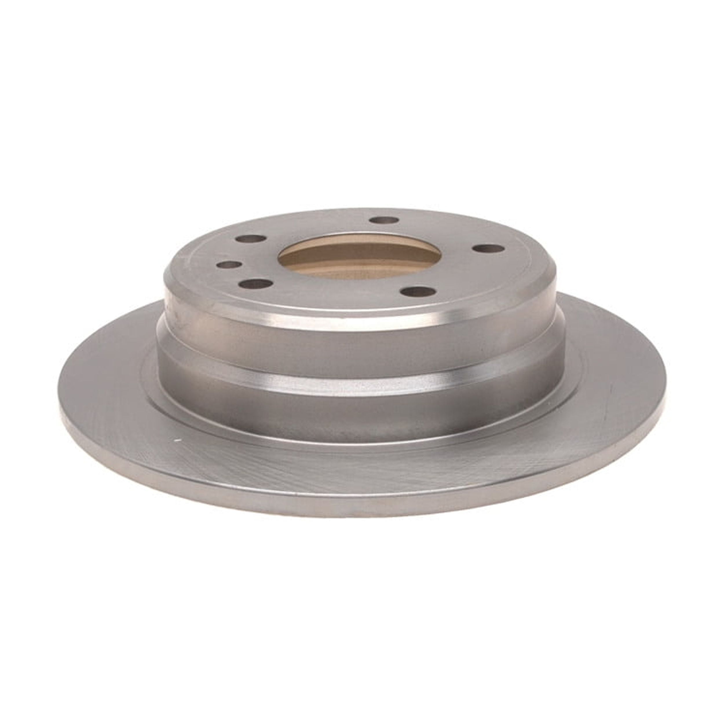 R-Line Rotors Fits select: 1982-1988 BMW 528, 1985-1988 BMW 535