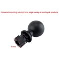thumbnail image 4 of Kayak Universal Mount Base Mounting Base for Ram Fishing Rod Holder, 4 of 4
