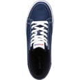 thumbnail image 7 of Xtratuf Chumrunner Men's Canvas Boat Shoe, 7 of 7