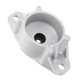 thumbnail image 1 of 1444281, Long Life Rear Suspension Top Strut Mount  for C-  Kuga, 1 of 7