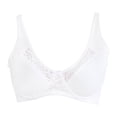 thumbnail image 1 of Brasier Brasjade Soporte Lateral Blanco Talla 36C, 1 of 3