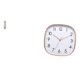 thumbnail image 1 of Pareja en miniatura,Pareja de enamorados abrazándose en miniatura para el Día de San Valentín,Estatua de amantes abrazados,decoración de boda,Reloj de pared,Reloj de pared digital grande y, 1 of 8