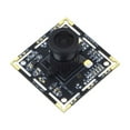 thumbnail image 4 of 120 Degree 2MP Video Camera Module 1280x720 Camera Module Adjustable Manual-Focus for Face Recognition Projects, 4 of 6