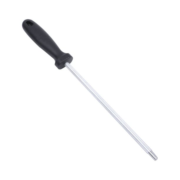 Bearachild Herramienta de afilado, rebanador, rallador, mano de obra fina, accesorios de metalurgia, aparato de cocina, varilla de rejilla, Cocina y Comedor Tipo 1
