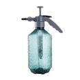 thumbnail image 2 of Botella de spray de riego Pulverizador de agua Trabajo de limpieza Azul Sunnimix Botella de spray de riego, 2 of 8