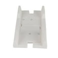 thumbnail image 4 of Soporte De Caja De Computadora Soporte De Soporte Extraíble Escritorio, 4 of 7