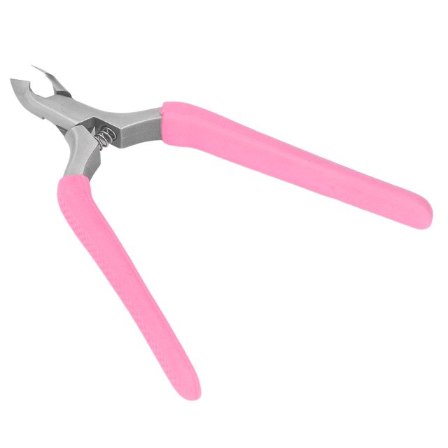 Coupe-cuticules, Coupe-cuticules Coupe-cuticules Coupe-cuticules Coupe-cuticules Expérience Inégalée