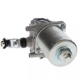 thumbnail image 5 of Front Wiper Motor Compatible with 2012-2019 Fiat 68093039AA Direct Fit Replacement OEM Direct Replacement Windshield Vehicle Automobile OE Replacement Car Truck SUV Quality Brand New, 5 of 8