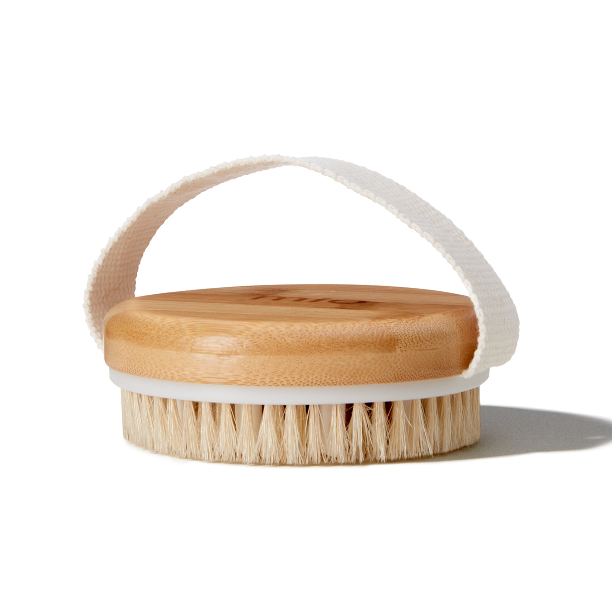 MiO Dry Body Brush