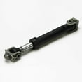 thumbnail image 2 of Genuine Whirlpool Washer Shock Absorber, Black, 2 of 3