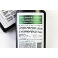 thumbnail image 3 of Duke Cannon 9608183 Shampooing 10 oz Plus après-Shampooing, 3 of 3