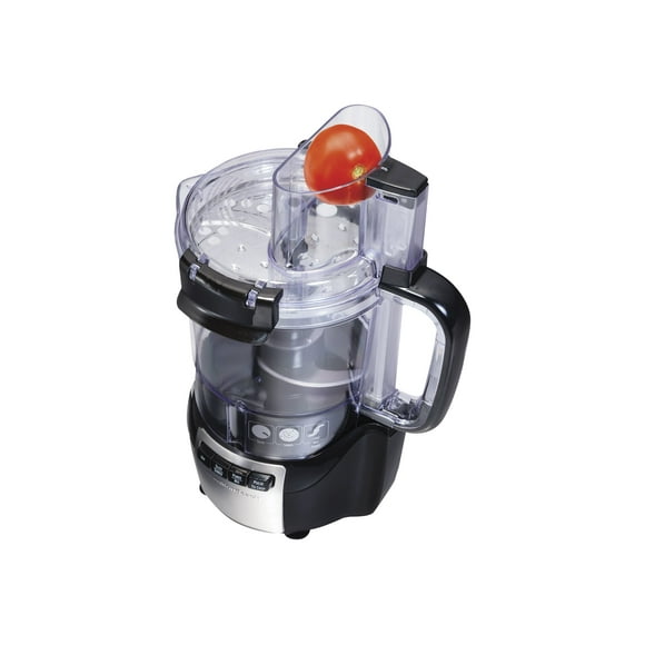 Hamilton Beach Food Processor Parts