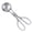 C, variant on Upgrade Stainless Meatball Maker, Easy-Release Non-Stick Tool for Beef Pork Fish, Kitchen Gadget for Home Cooking, Includes 1 Meatball Maker