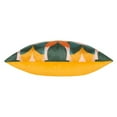 thumbnail image 3 of Heya Home Housse de Coussin Art Déco Raeya, 3 of 3