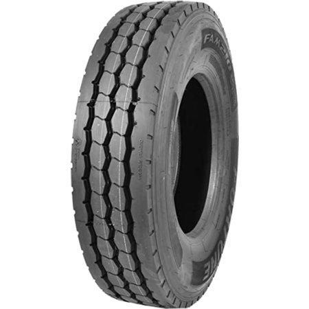 Fortune FAM210 11R22.5 H Tire