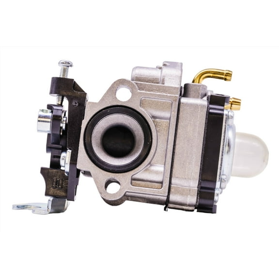 GENUINE ECHO CARBURETOR FITS SRM-260 PAS-260   MORE A021000700