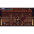 thumbnail image 6 of Ninja Gaiden: Ragebound for Nintendo Switch, 6 of 11