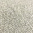 thumbnail image 1 of Muriva Papier Peint en Vinyle Texturé Venezia, 1 of 2