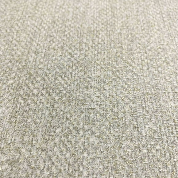 Muriva Venezia Textured Vinyl Wallpaper