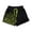 Green, variant on AIEOTT Beach Shorts for Men Summer Big and Tall Casual Shortsw Orkout Gym Shorts Hawaii Beach Shorts Casual Running Shorts