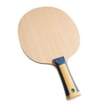 thumbnail image 7 of Butterfly Inner shield Layer ZLF Blade, ZL Fiber Blade, Professional Butterfly Table Tennis Blade, Available in FL and ST Shake hand Handle Styles, 7 of 7