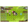 thumbnail image 3 of Touhou Genso Wanderer Ps4 - S001 Tecmo Koei TEPS4-01821, 3 of 4