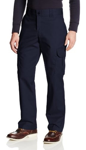 Dickies Big \u0026 Tall Pants