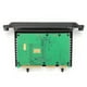 thumbnail image 2 of Controlador de luz de automóvil ANGGREK Módulo TMS de control de faros delanteros 63117316217 Se adapta a 5 Series F10 528i 2011-2012, 2 of 8