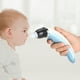 thumbnail image 1 of Aspirador nasal eléctrico Aspirador nasal para bebés Aspirador nasal para bebés Limpiador de nariz eléctrico Limpiador de mocos Dispositivo de succión nasalLimpiador de nariz para bebé Mgaxyff No, 1 of 5