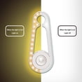 thumbnail image 3 of Repelente de Plagas Bewildely ABS USB Blanco, 3 of 6