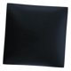 thumbnail image 4 of Goma para raqueta de Pong Sharpla accesorios de entrenamiento raqueta deportiva negro, 4 of 8