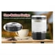 thumbnail image 5 of Eléctrico Portátil con Batidores de Acero Inoxidable, Espumador de Café Inalámbrico para una Espuma y Cremosa., 5 of 5