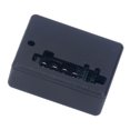 thumbnail image 5 of Emulador de bloqueo de dirección electrónico Universal ABS reemplazo de alto rendimiento para Jeep Grand Cherokee, 5 of 5