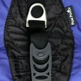 thumbnail image 5 of Peak Pooch No Pull Dog Harness for Large Dogs Blue, 32-46" Chest XL, 5 of 8