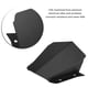 thumbnail image 3 of KSTE Parabrisas de Motocicleta - 1 PC de Parabrisas de la Motocicleta Modificación Negro Parabrisas for Yamaha MT-09 2014-2016., 3 of 5