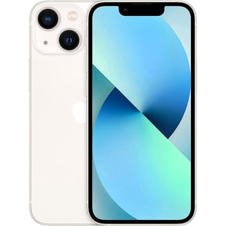 iPhone 13 mini in iPhone 13 Series - Walmart.com