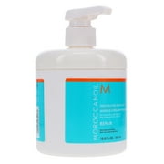 Moroccanoil Restorative Hair Mask 16.9 oz