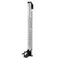 thumbnail image 2 of Minn Kota Raptor Shallow Water Anchor w/Active Anchoring, 10', 2 of 8
